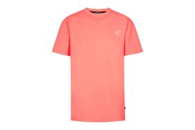 PETROL INSDUSTRIES ENFANT-TSR646-ROUGE-TEXTILE-0001