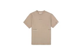 GARCIA  KIDS-N263607-TAUPE-TEXTILE-0001