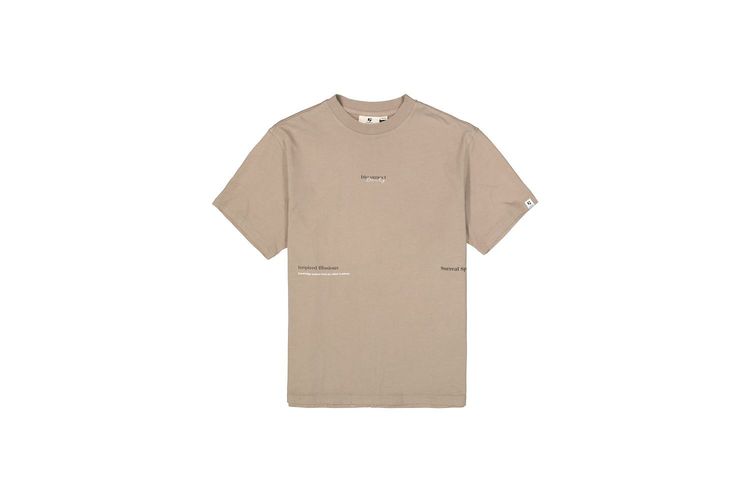 GARCIA  KIDS-N263607-TAUPE-TEXTILE-0001