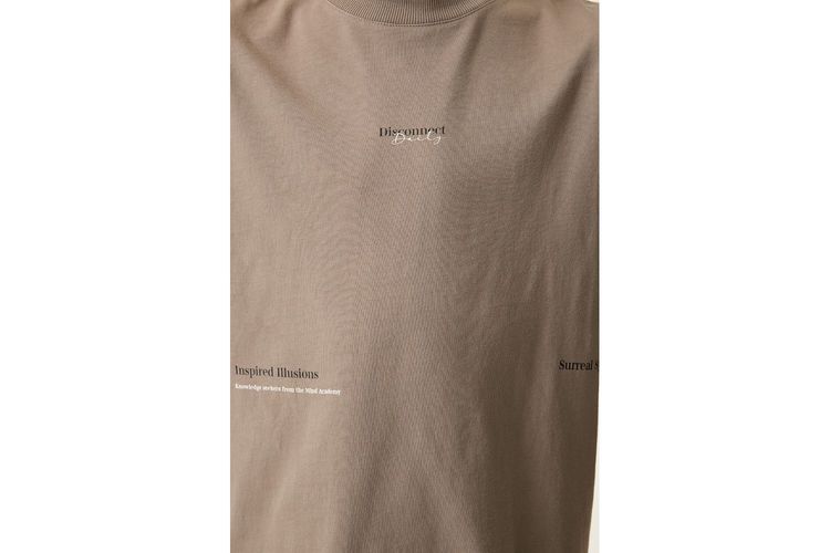 GARCIA  KIDS-N263607-TAUPE-TEXTILE-0004
