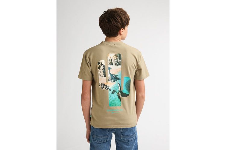 PETROL INSDUSTRIES ENFANT-TSR690B-COGNAC-TEXTILE-0003