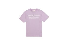 GARCIA  KIDS-N263605-MAUVE-TEXTILE-0001
