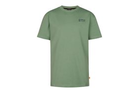 PETROL INSDUSTRIES ENFANT-TSR676B-VERT-TEXTILE-0001
