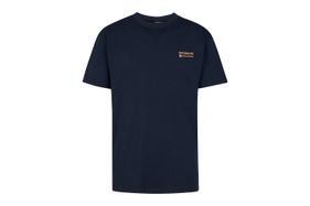 PETROL INSDUSTRIES ENFANT-TSR712-MARINE-TEXTILE-0001