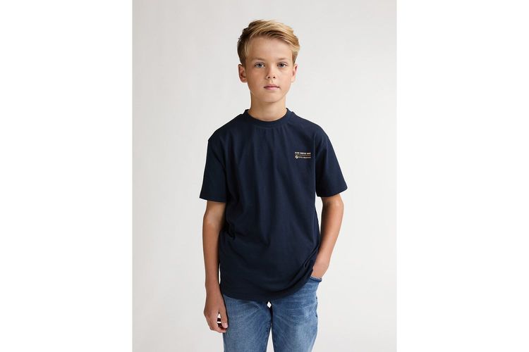 PETROL INSDUSTRIES ENFANT-TSR712-MARINE-TEXTILE-0002