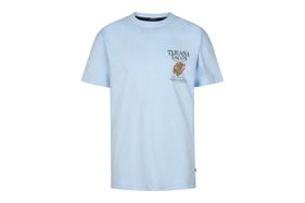 PETROL INSDUSTRIES ENFANT-TSR647-BLEU-TEXTILE-0001