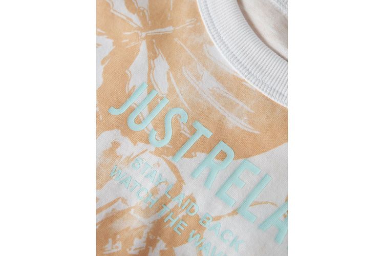 NAME IT-NKMFERTO2-BLAUW-TEXTILE-0003