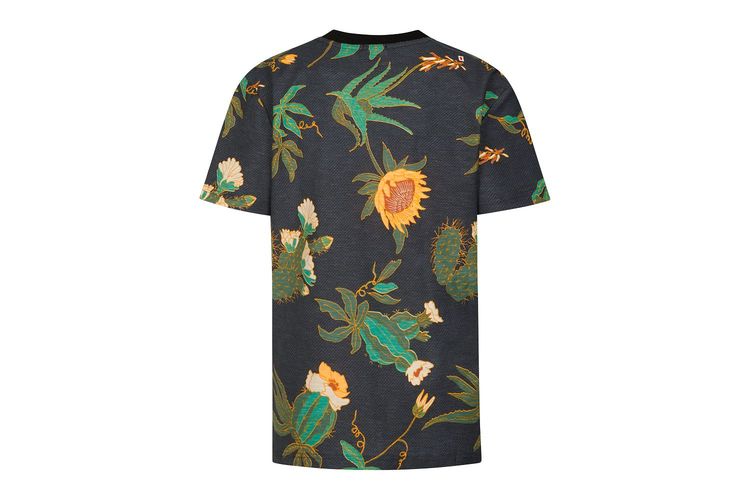 PETROL INSDUSTRIES ENFANT-TSR655B-NOIR-TEXTILE-0002