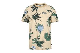 PETROL INSDUSTRIES ENFANT-TSR655A-MOTIEF-TEXTILE-0001