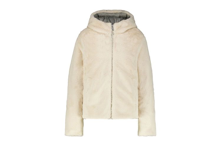 GARCIA DAME-GJ2600911B-BEIGE-TEXTILE-0001