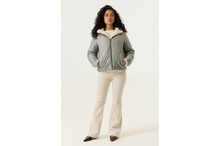 GARCIA DAME-GJ2600911B-BEIGE-TEXTILE-0003