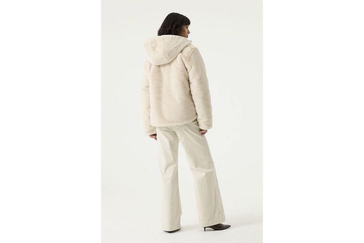 GARCIA DAME-GJ2600911B-BEIGE-TEXTILE-0004