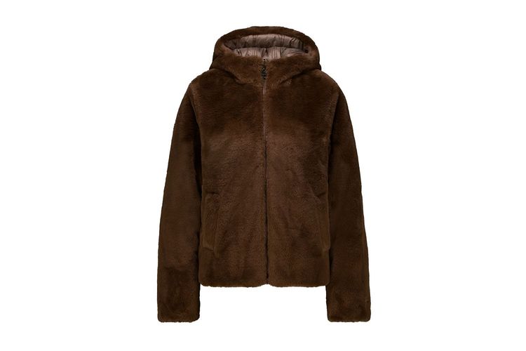 GARCIA DAME-GJ2600911-CHESTNUT BROWN-TEXTILE-0001
