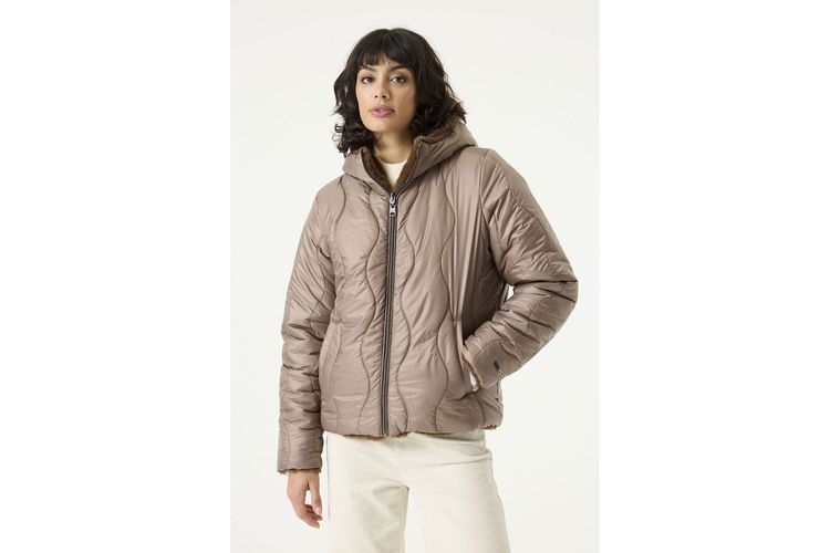 GARCIA DAME-GJ2600911-CHESTNUT BROWN-TEXTILE-0003
