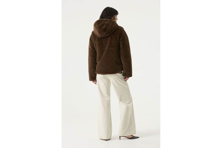 GARCIA DAME-GJ2600911-CHESTNUT BROWN-TEXTILE-0004