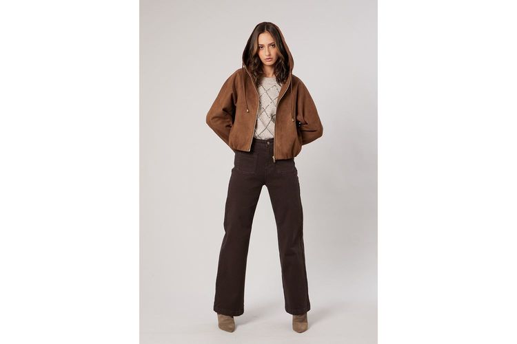 DEELUXE ORIGINAL-NAMACI1-MARRON-TEXTILE-0002