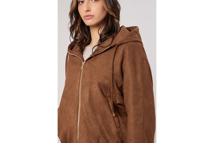DEELUXE ORIGINAL-NAMACI1-MARRON-TEXTILE-0003