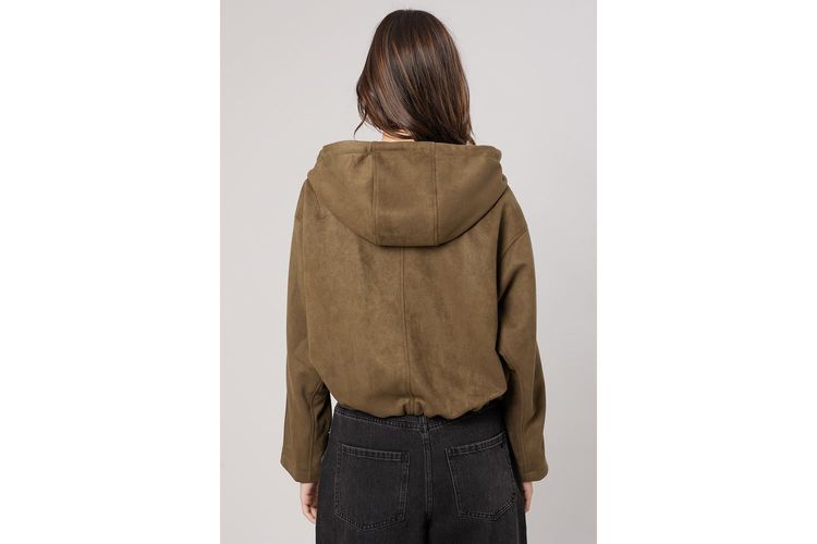 DEELUXE ORIGINAL-NAMACI2-KAKI-TEXTILE-0004
