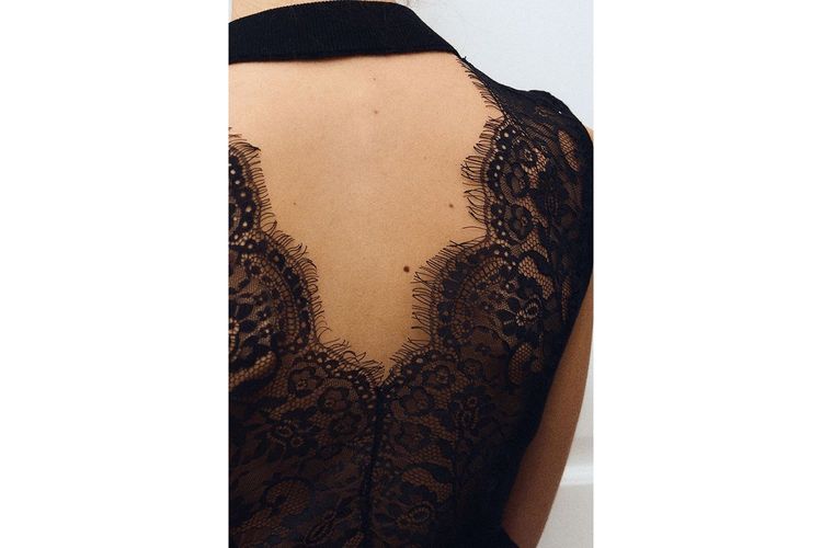 MOLLY BRACKEN-LA2008EN-BLACK-TEXTILE-0004
