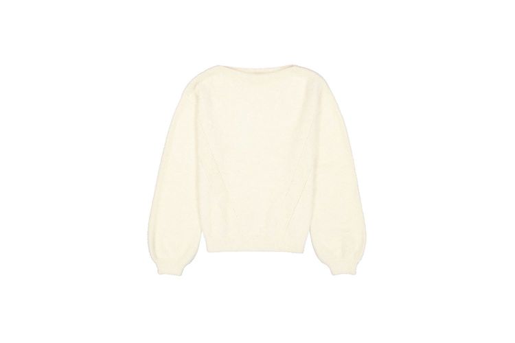 GARCIA DAME-Z0072B-BEIGE-TEXTILE-0001