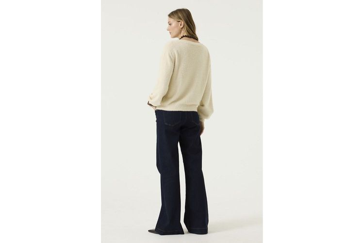 GARCIA DAME-Z0072B-BEIGE-TEXTILE-0003