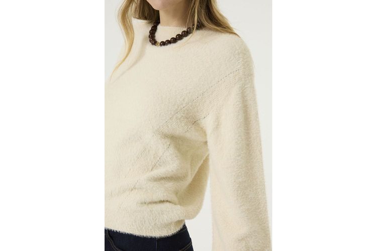 GARCIA DAME-Z0072B-BEIGE-TEXTILE-0004