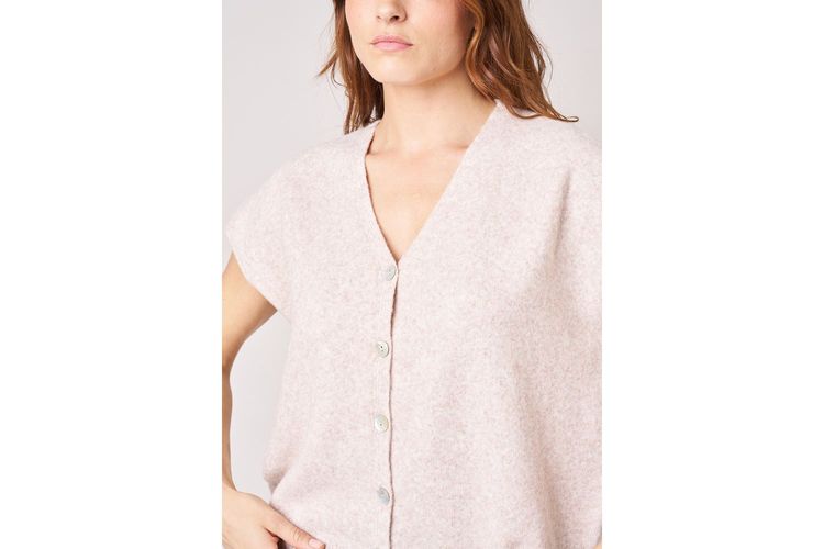 DEELUXE ORIGINAL-ANILDA2-BEIGE-TEXTILE-0003