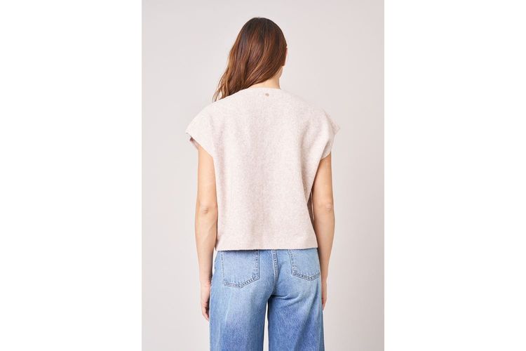 DEELUXE ORIGINAL-ANILDA2-BEIGE-TEXTILE-0004