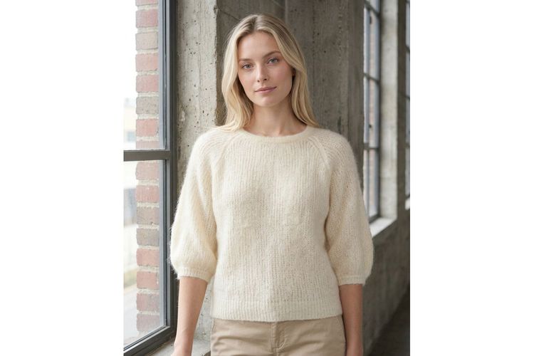 SWEET LEMON-MARSHALL3-BEIGE-TEXTILE-0001
