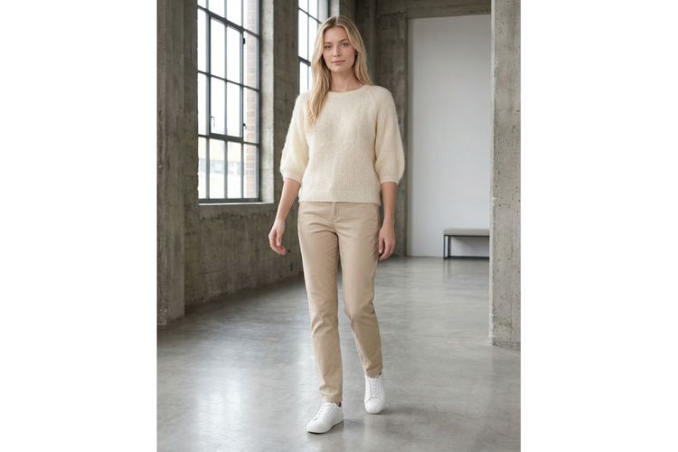 SWEET LEMON-MARSHALL3-BEIGE-TEXTILE-0002