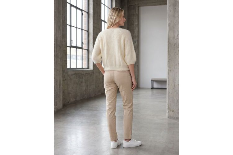 SWEET LEMON-MARSHALL3-BEIGE-TEXTILE-0003