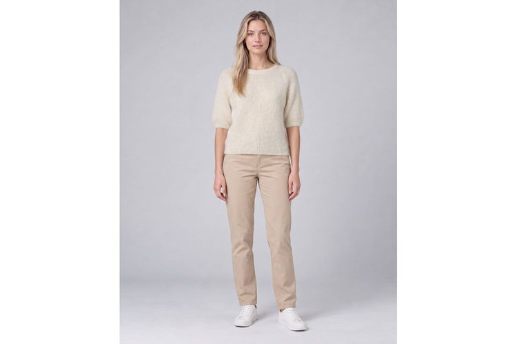SWEET LEMON-MARSHALL3-BEIGE-TEXTILE-0004