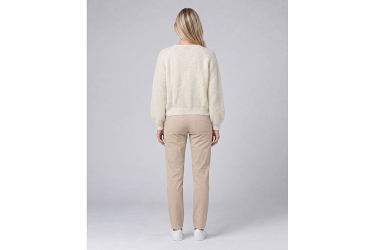 SWEET LEMON-MARSHALL3-BEIGE-TEXTILE-0005