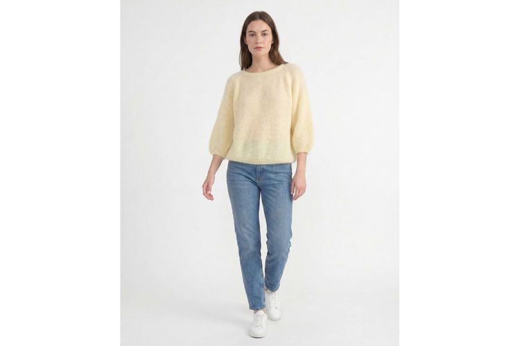 SWEET LEMON-MARSHALL4-YELLOW-TEXTILE-0001