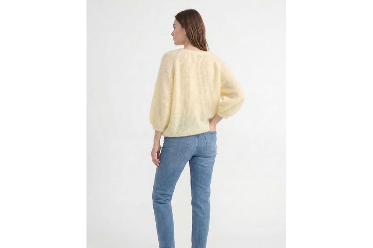 SWEET LEMON-MARSHALL4-YELLOW-TEXTILE-0002