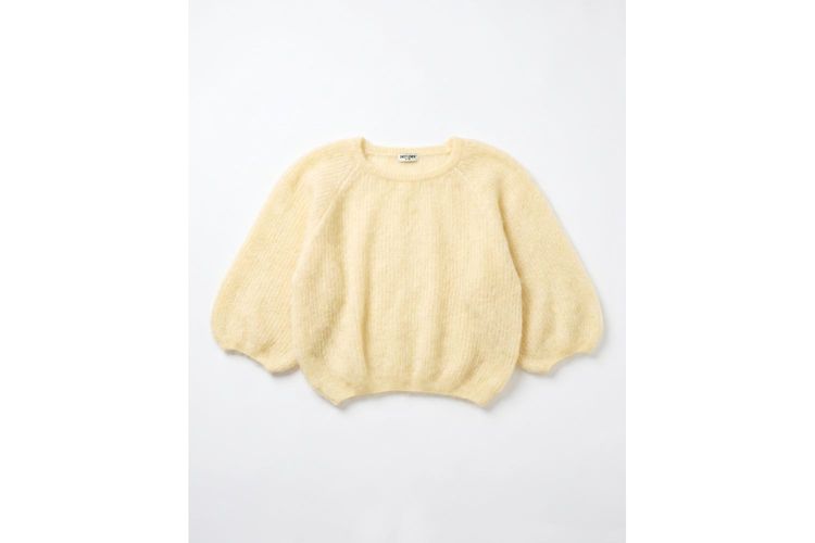 SWEET LEMON-MARSHALL4-YELLOW-TEXTILE-0005