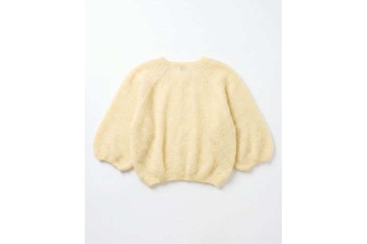 SWEET LEMON-MARSHALL4-YELLOW-TEXTILE-0006