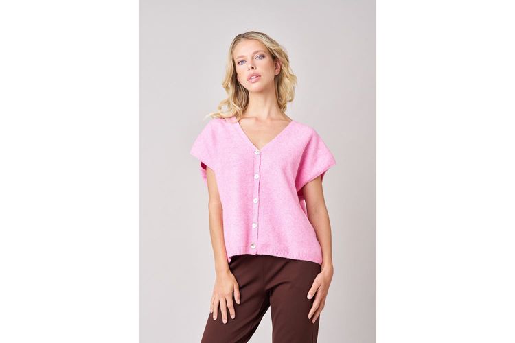 DEELUXE ORIGINAL-ANILDA3-PINK-TEXTILE-0001