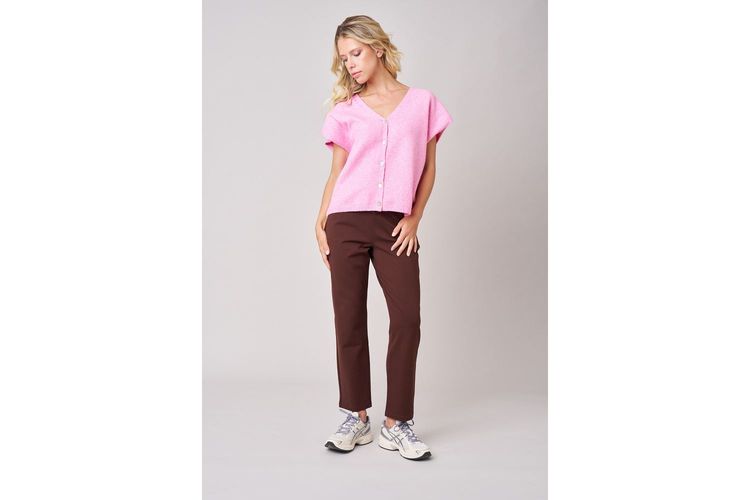 DEELUXE ORIGINAL-ANILDA3-PINK-TEXTILE-0002