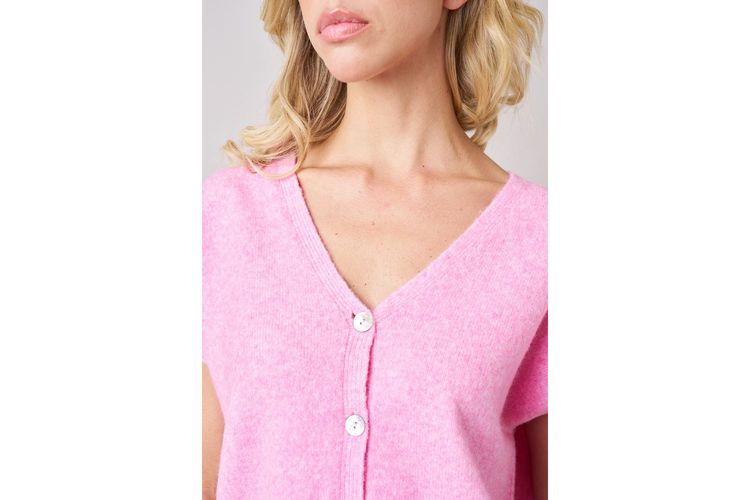 DEELUXE ORIGINAL-ANILDA3-PINK-TEXTILE-0003