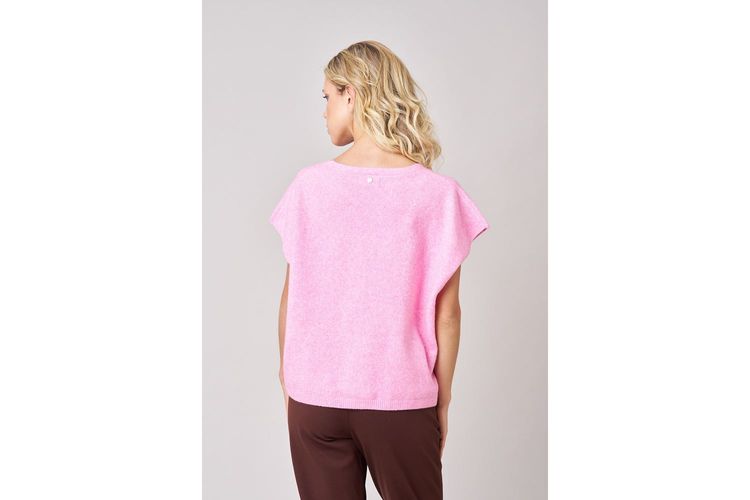DEELUXE ORIGINAL-ANILDA3-PINK-TEXTILE-0004