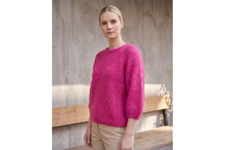 SWEET LEMON-MARSHALL1-ROZE-TEXTILE-0001