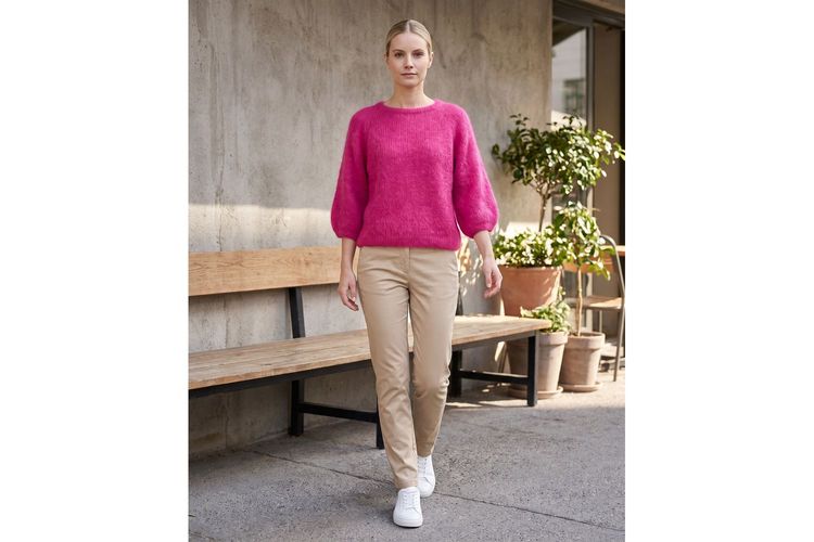 SWEET LEMON-MARSHALL1-ROZE-TEXTILE-0002