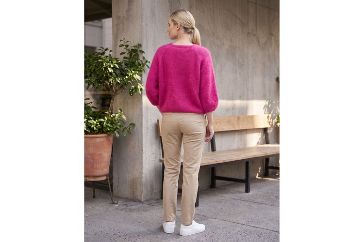 SWEET LEMON-MARSHALL1-ROZE-TEXTILE-0003
