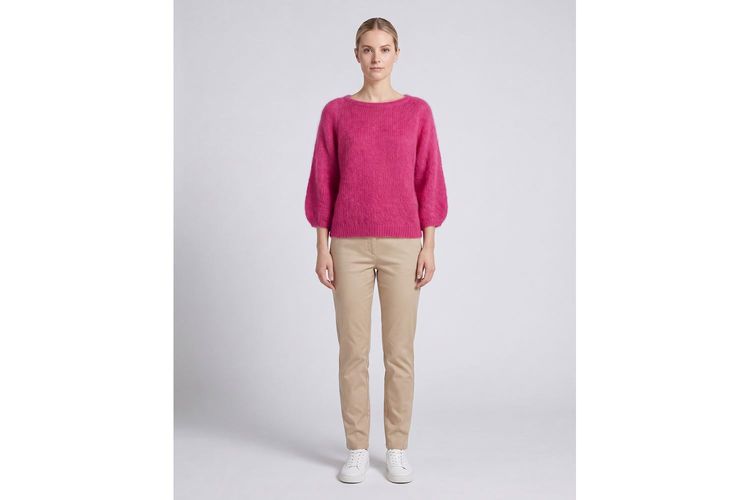 SWEET LEMON-MARSHALL1-ROZE-TEXTILE-0004