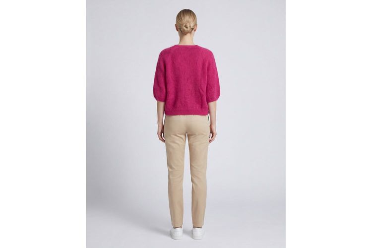 SWEET LEMON-MARSHALL1-ROZE-TEXTILE-0005