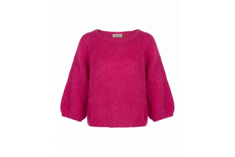 SWEET LEMON-MARSHALL1-ROZE-TEXTILE-0006