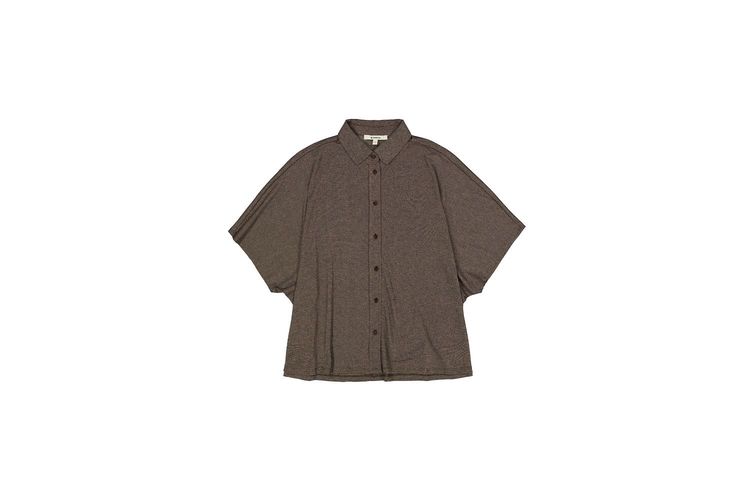 GARCIA DAME-T260235-CHESTNUT BROWN-TEXTILE-0001