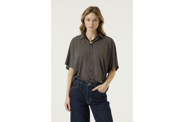 GARCIA DAME-T260235-CHESTNUT BROWN-TEXTILE-0002