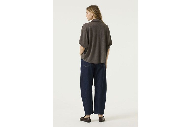 GARCIA DAME-T260235-CHESTNUT BROWN-TEXTILE-0003